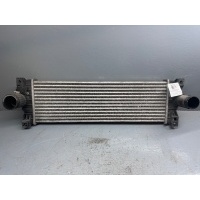 Интеркулер SsangYong Actyon 1 2006 2371109050,23741-09050