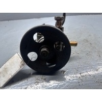 Насос гидроусилителя руля 2001 21-5911,49110-0B015, 49111-1B700, F3XY-3A674-A
