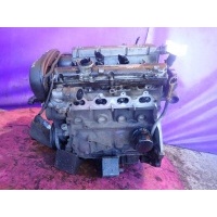 Opel astra г ii 1 , 4 16v 61kw 82km x14xe двигатель бензин тест kompresji