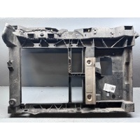 Диффузор вентилятора Citroen C3 1 2005 9680218280,1800795116D,9645674880,964374018000