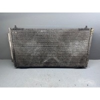 Осушитель Fiat Ulysse 2 2007 1401113180,876966W