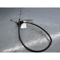 Трос газа Nissan Quest 2 2001 1F5Z-9A758-AA