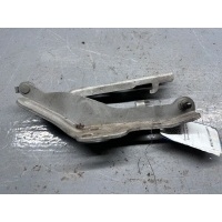 Петля капота правая SsangYong Kyron 2006 6182009000