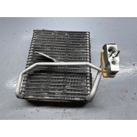 Клапан ТРВ (расширительный) кондиционера Citroen C8 2007 A31100100, 522090
