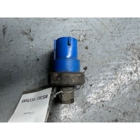 Датчик кондиционера Nissan Terrano 2 2001 F4XH-19D594-AA