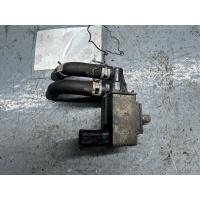 Клапан электромагнитный Nissan Elgrand 1 2001