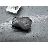 Моторчик заслонки печки Lancia Phedra 2007 A21200100