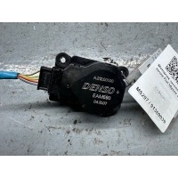 Моторчик заслонки печки Fiat Ulysse 2 2007 A21200100