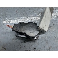 Моторчик заслонки печки Citroen C8 2007 A21200100