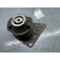 Подушка крепления двигателя Seat Arosa 1998 6N0199262A