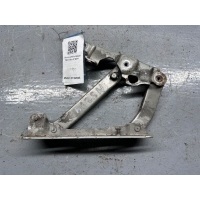 Петля капота левая Mercedes CLS W219 2006 A2118800128, 2118800128