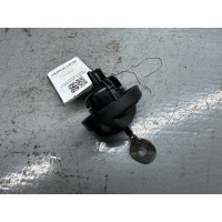 Пробка топливного бака Peugeot 1007 2005 1508G0