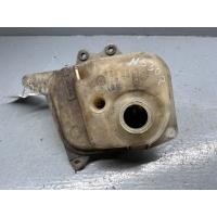 Бачок расширительный Audi 80 B3 1989 893121403, 893121407