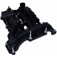 Maxgear крышка клапонов форд focus / фиеста 1 , 0 эко