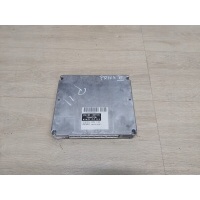 Блок управления 89661 - 47110 toyota prius ii xw20 1.5 hsd
