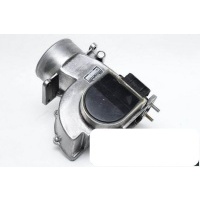 Расходомер воздуха supra 22250 - 42030 197100 - 3300