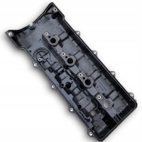 Viano w639 w203 w211 крышка клапонов крышка клапонов 6460162105 6460102230