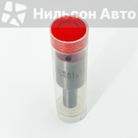 Распылитель MITSUBISHI FUSO 6D16 MITSUBISHI FUSO ME723106/9432610727/1050157440/105015-7440/H105015744