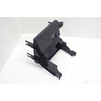 Впуск воздушный интеркулера smart fortwo i 450 0.7t 0000929v003