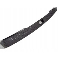 Накладка пояса задняя focus mk2 04 - 08 focus c - max 03 - 07