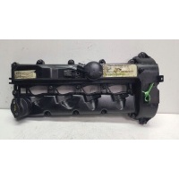 Крышка клапонов a6510100230 мерседес w212 w204 w205 w639 w906 2.2 cdi