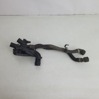 Термостат MINI CLUBMAN R55 restailing 2010 7647751,11 53 8 671 513,11 53 7 647 751,11 53 7 647 305,11 53 7 588 876