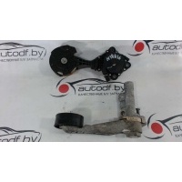 Натяжитель ремня генератора BMW 3 F30/F31/GT F34 2010 7571015,7598832,759883280