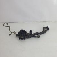 Корпус термостата MINI Cooper R56 2010 7534521,8699290