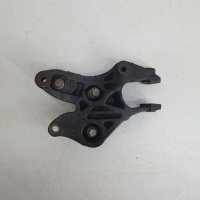 Кронштейн двигателя MINI CLUBMAN R55 2010 6780439,6772036