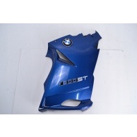 Обтекатель правый bmw f 800 st 06 - 13