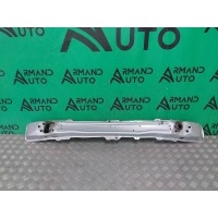 усилитель бампера Renault Logan 2 2012-2022 752107934R, 752100786R