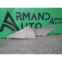 Обшивка багажника верхняя OMODA C5 T19C 2022-нв 403004142AAAGY, 7