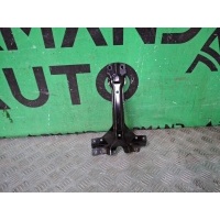 кронштейн замка капота Haval Jolion 1 2021-нв 8402100XGW02A, 8402100, 7