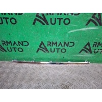 накладка юбки бампера Geely Monjaro KX11 2021-нв 6044128100, 8889301636, 7