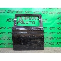 дверь сдвижная Mercedes V-Class W447 2014-нв A4477305000, 2