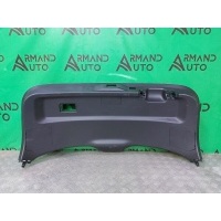Обшивка двери багажника Mazda CX-9 2 2016-нв TK4868960F02, TK4868893, 8