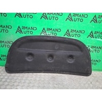Шумоизоляция капота Geely Coolray SX11 2023-нв 5032069700, 8891897955, 8