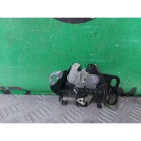 замок капота Chery Tiggo 7 T15 2016-2020 T158402050AB, T158402050, 8