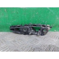 кронштейн бампера Volkswagen Jetta 6 2014-2018 5C6807184A, 8