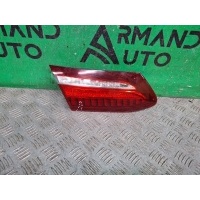 Фонарь внутренний Mercedes E-Class C238 2016-2020 A2389062300, 7