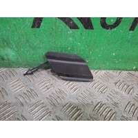 Заглушка буксировочного крюка Renault Arkana 1 2019-нв 511650946R, 8
