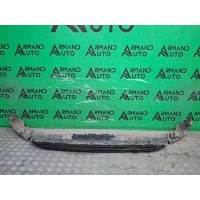 Юбка бампера Volkswagen Touareg 3 2018-нв 760807039AB9B9, 760807061G, 7