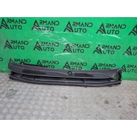 Жабо Toyota Land Cruiser Prado 150 2017-нв 5570860310, 5578160240, 7