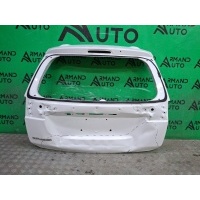 дверь багажника Mitsubishi Outlander 3 2015-нв 5801B819, 4