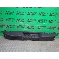 Бампер Tank 300 1 2021-нв 2804119XKM01A, 2