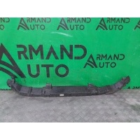 Абсорбер бампера BMW X5 G05 2018-нв 51117421623, 8