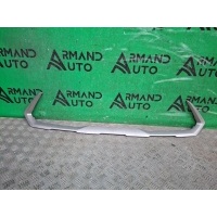 накладка юбки бампера KIA Rio 4 FB 2020-нв 86532H0900, 8