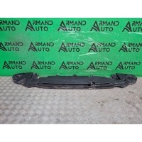 Пыльник бампера Toyota Camry 8 XV70 2017-нв 5261833060, 5261833110, 5261833060, 2