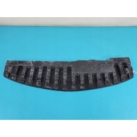 Nissan note e11 626639u000 крышка