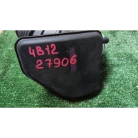 гофра воздушного фильтра Mitsubishi Outlander CW5W 1505A630